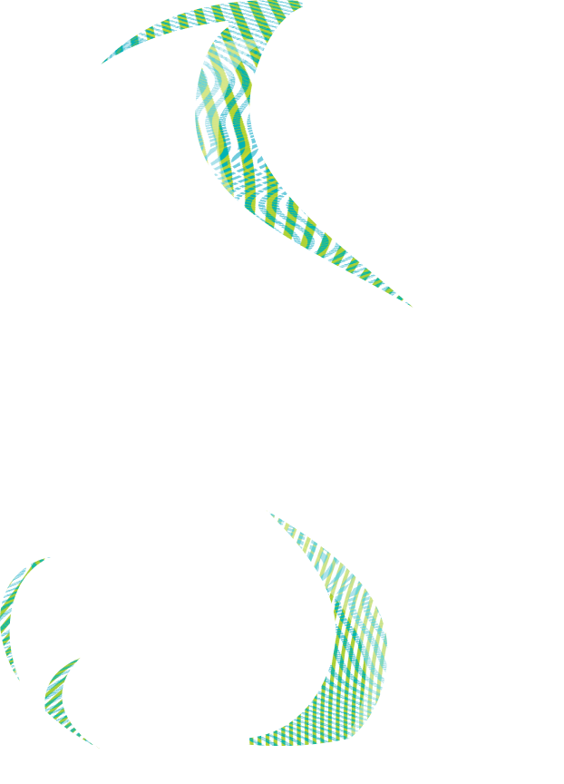 short story project logo