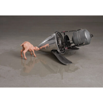 משקפי מגן