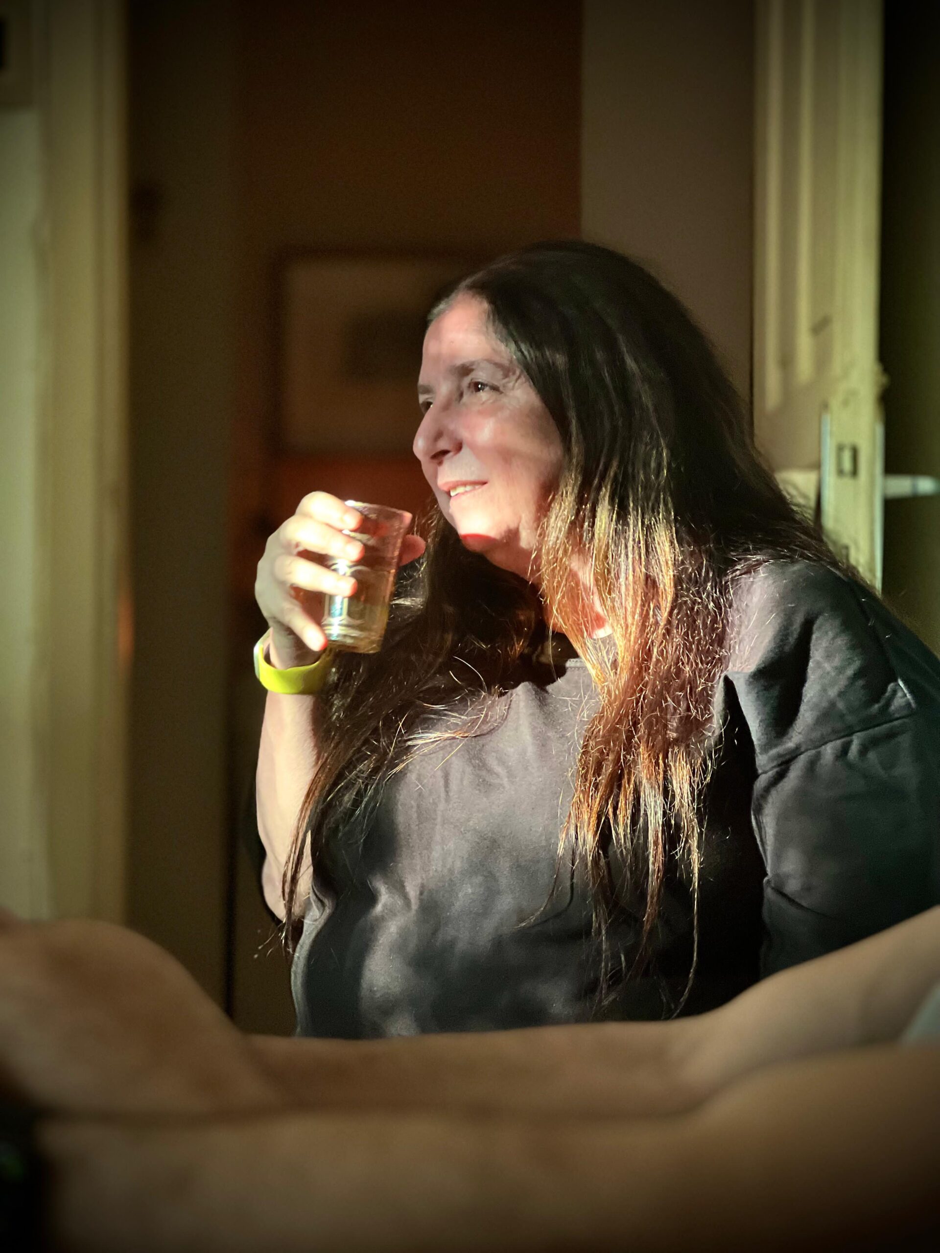 צילום: אסף ב. גולדפריד